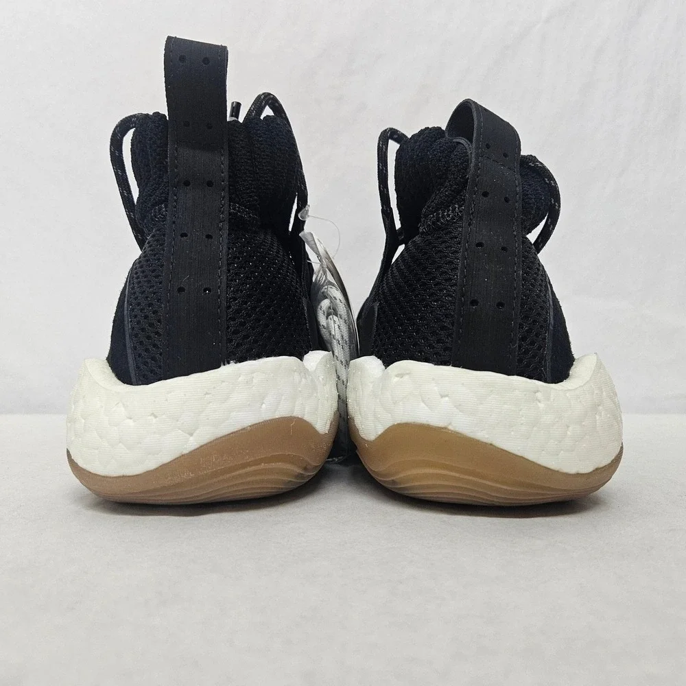adidas brand new